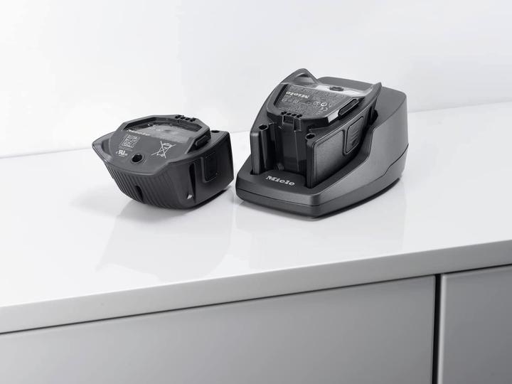 Image du produit Miele Station de recharge