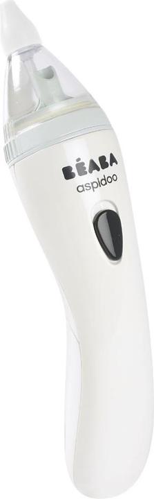 Image du produit Beaba Aspidoo