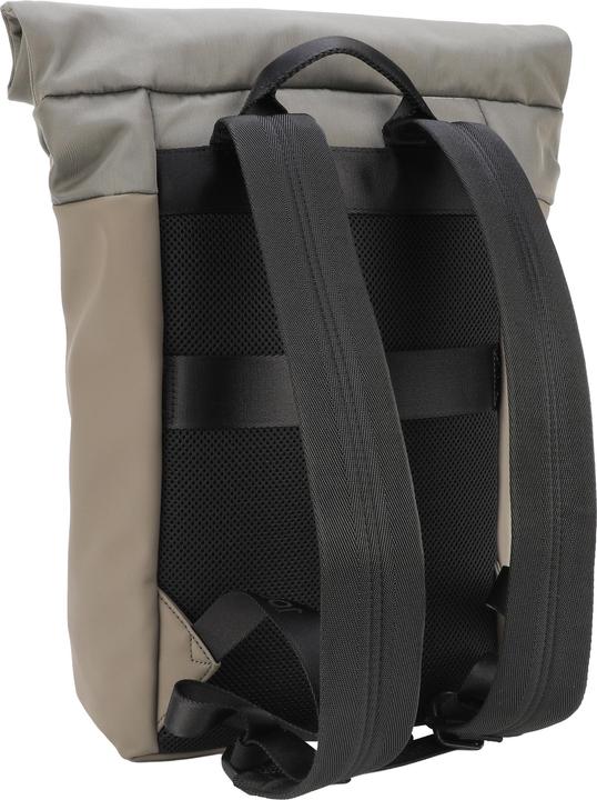 Immagine prodotto Joop! Zaino Atessa Tino 42 cm scomparto per laptop (11 l)