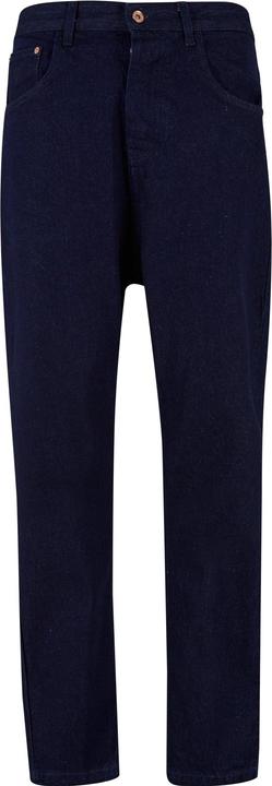 Image du produit Rocawear Jeans Hammer Fit - 20927 (W32/L32)
