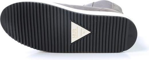 Immagine prodotto Hub Danza Mid Prm L47-36 (36)