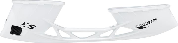 Produktbild IH Halter Speedblade XS weiss