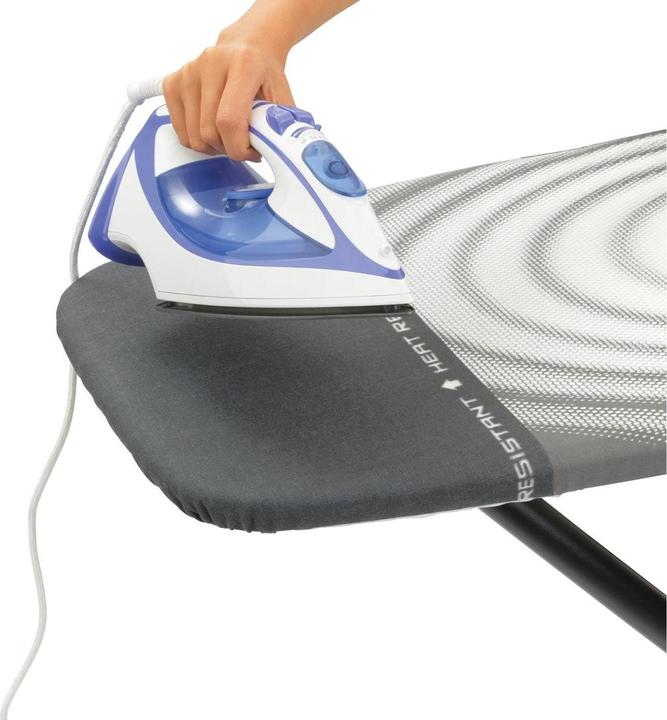 Produktbild Brabantia 345647 (135 x 45 cm)