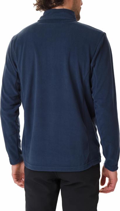 Produktbild Columbia Klamath Range II (XXL)