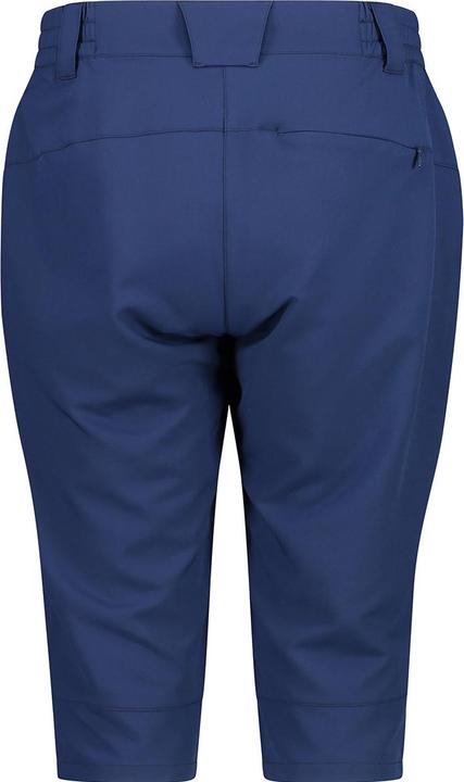 Image du produit CMP Campagnolo Pantalon long Free Bike MTB (36)