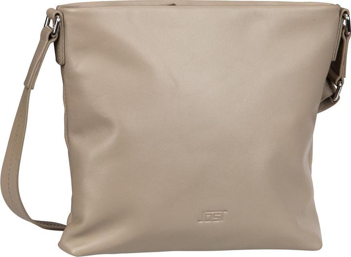 Produktbild Jost Beuteltasche Arva