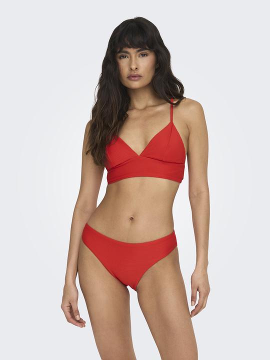 Image du produit Only Bikini côtelé (M)