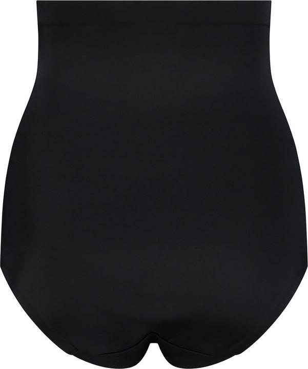 Produktbild Bye Bra Nahtlose Hohe Taille Kurz (XL)