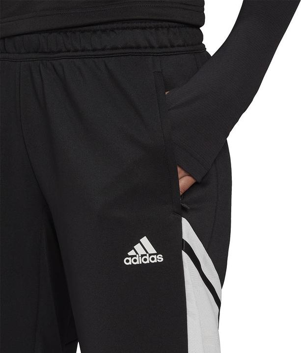 Image du produit adidas Condivo 22 Pantalon de survêtement femme (S)