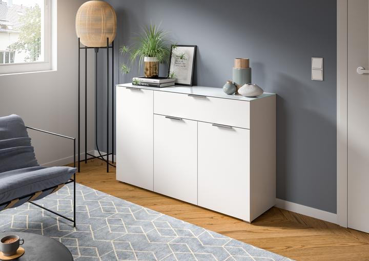 Immagine prodotto Xonox Home Ray (135 x 86 x 40 cm)