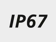 Actual product image B&W International Jumbo670 (1 pieces)