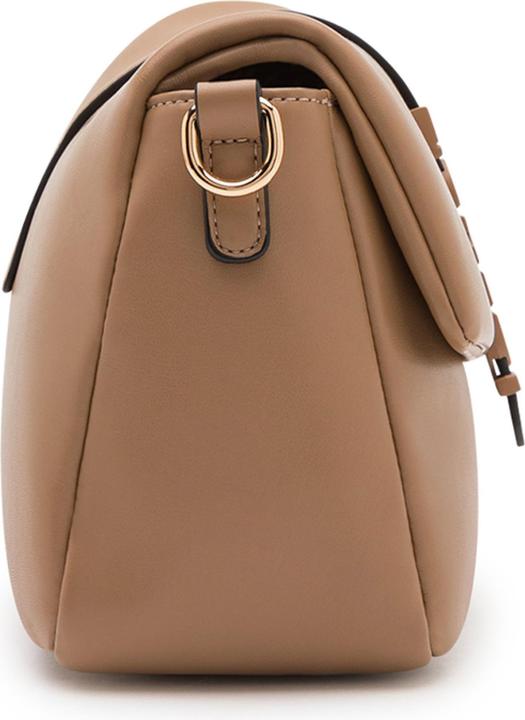 Immagine prodotto L.Credi Nayla Mini Bag borsa a tracolla 18 cm