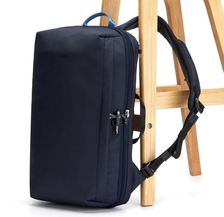 Immagine prodotto Pacsafe Metrosafe X Rucksack 44 cm Laptopfach (20 l)