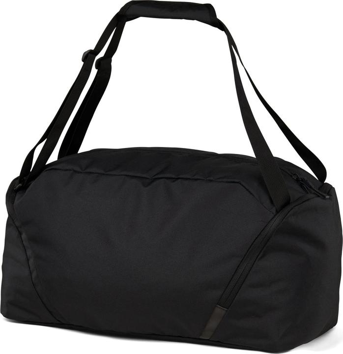 Immagine prodotto Satch Sporttasche 44.5 cm (25 l)