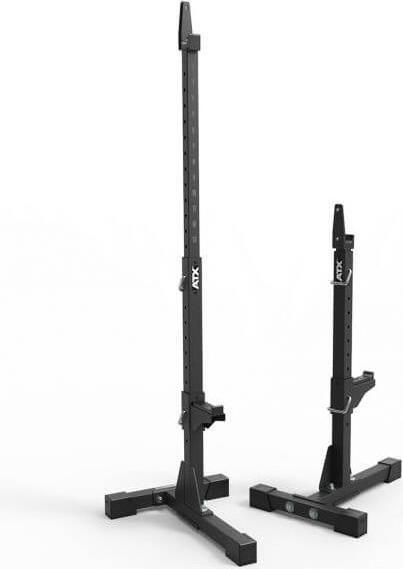 Actual product image ATX Free Stands 510