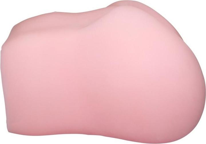 Produktbild You2Toys Po-Masturbator