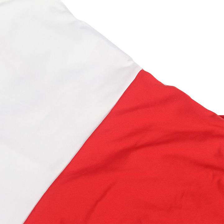 Immagine prodotto Subblime Costume Sexy Da Infermiera S/M (M)