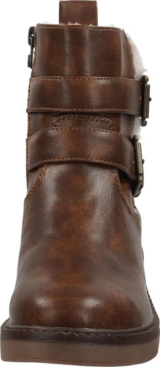 Image du produit Blowfish Stiefelette (41)