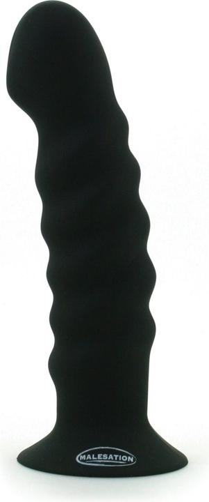 Image du produit Malesation Olly Small