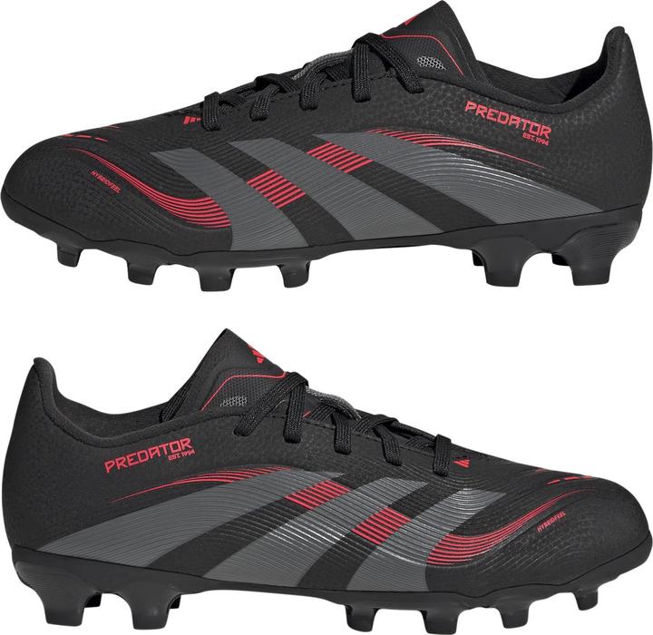 Actual product image adidas Predator League MG (34)