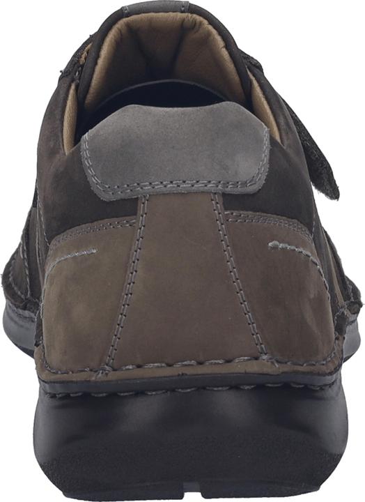 Produktbild Josef Seibel 44915-071 (42)