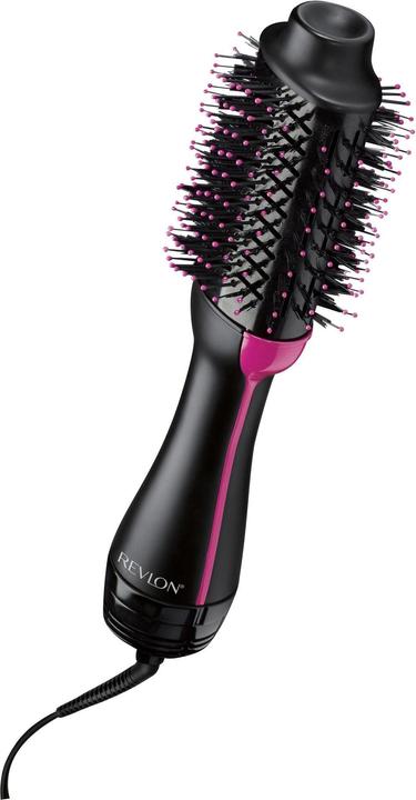 Revlon RVDR5222E
