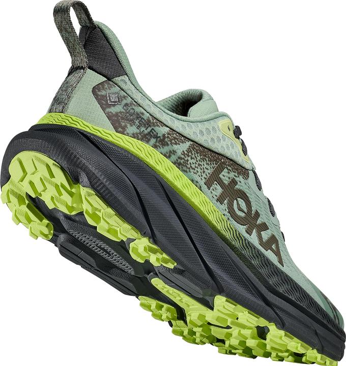 Produktbild Hoka Challenger ATR 7 GTX Men (44 2/3)