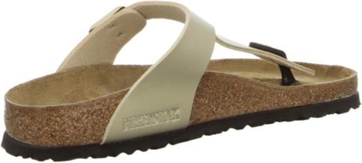 Produktbild Birkenstock Pantoletten (35)