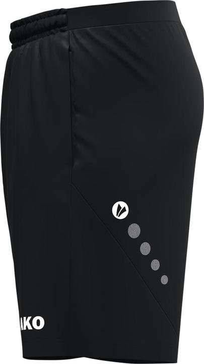 Produktbild JAKO Webshort Dynamic Damen (W34/L36)
