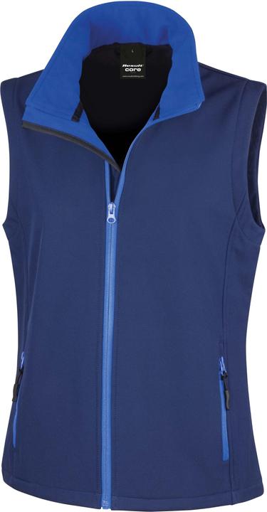 Image du produit Regatta Softshell (S)