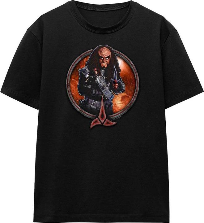 Produktbild TShirt (M)