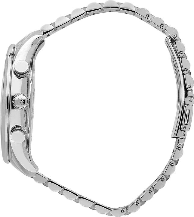 Produktbild Maserati Armbanduhr Chronograph Tradizione - R8873646004 (Chronograph, 45 mm)