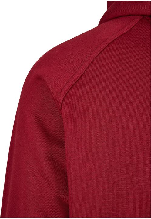 Immagine prodotto Urban Classics Blank Hoody (XXL)