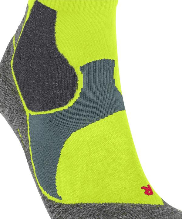 Actual product image Falke BC3 Comfort Short (42 - 43)