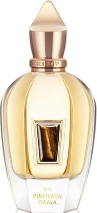 Produktbild XerJoff Pikovaya Dama by (Eau de Parfum, 100 ml)
