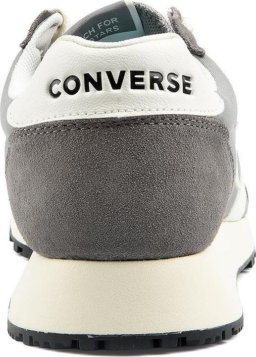 Produktbild Converse Omega Trainer (41)