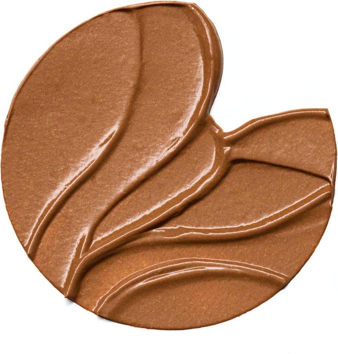 Actual product image essence Wonder Full Primer 5 In 1 (20 - medium-dark)