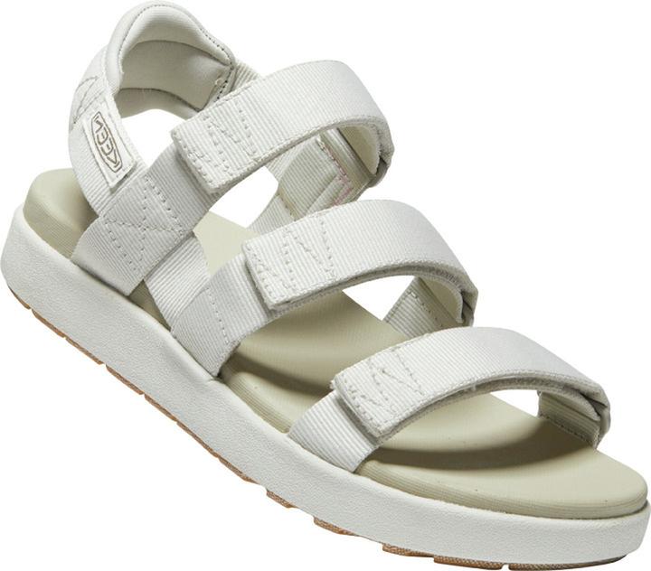 Produktbild Keen W Elle Strappy (36)