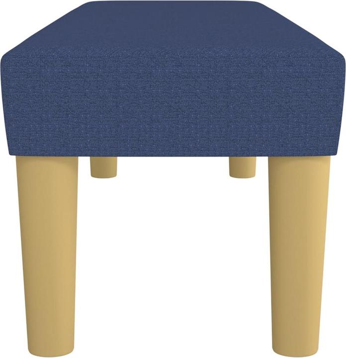 Actual product image VidaXL Afimia (100 cm)