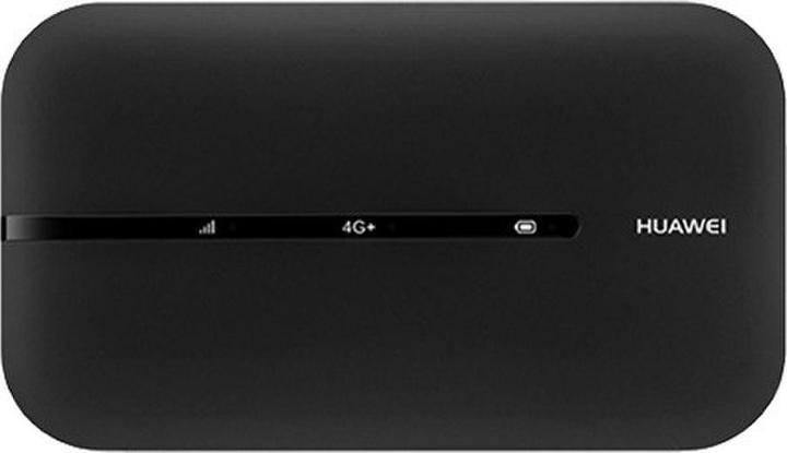 Image du produit Huawei Soyealink E5783-330