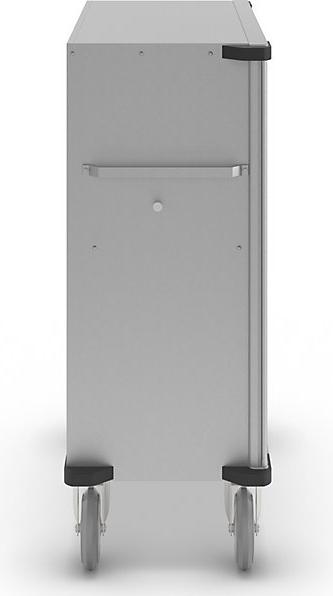 Produktbild kaiserkraft Universalschrankwagen (150 kg)