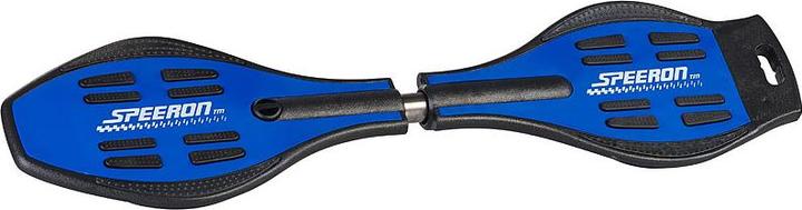 Produktbild Speeron Waveboard (bis 65 kg), mit Schutztasche