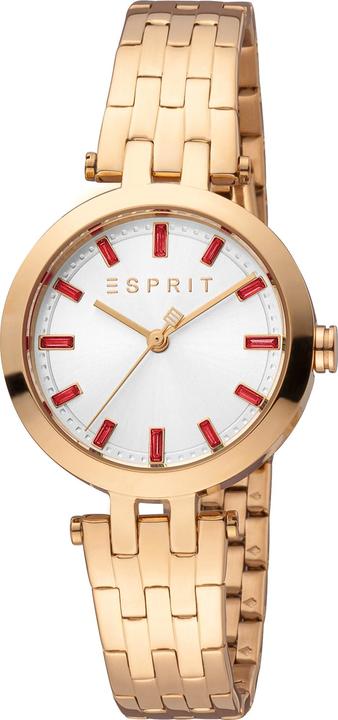 Produktbild Esprit ES1L342M0095 (Analoguhr, 30 mm)