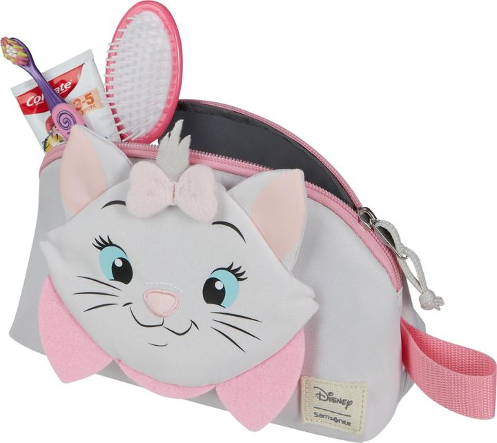 Image du produit Samsonite HAPPY SAMMIES DISNEY Toilet Case (2.50 l)