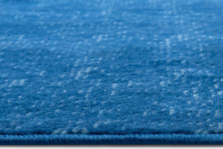 Immagine prodotto Hanse Home Casa (400 x 80 cm)