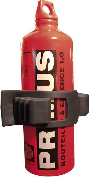 Actual product image QuickFist Quick Fist Vehicle Tool Holder Standard