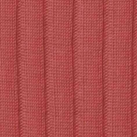 Actual product image Falke No. 13 Finest Piuma Cotton Men Knee-high Socks (41 - 42)