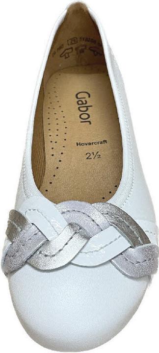Actual product image Gabor 24.160.21 (38.5)