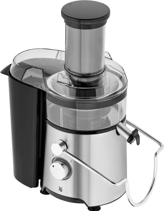 Immagine prodotto WMF Kult X spremiagrumi elettrico (Spina CH)