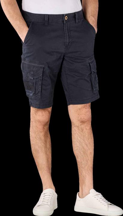 Produktbild Pme Legend Cargoshorts (W30)